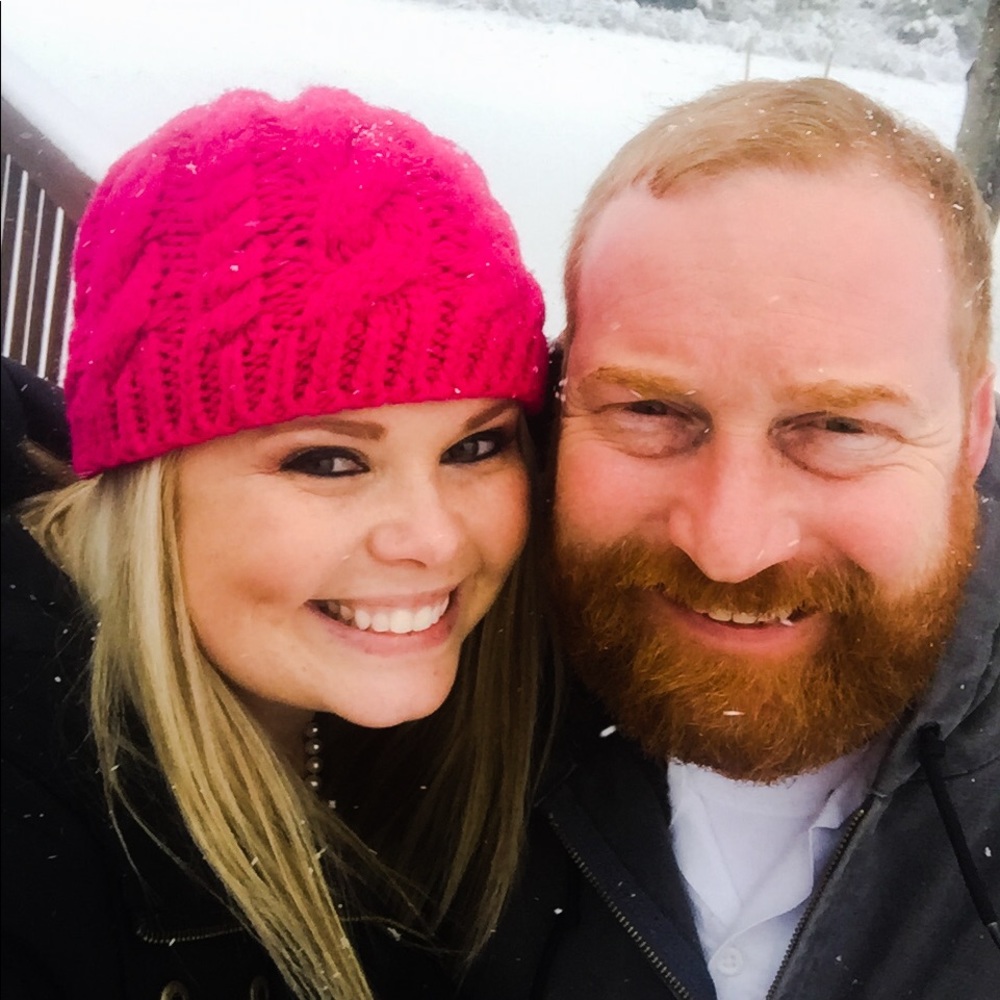 Meet your Posher, Charity